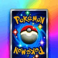 宝可梦TCG口袋版 V1.0.3