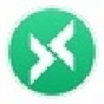 《MQTTX》最新版