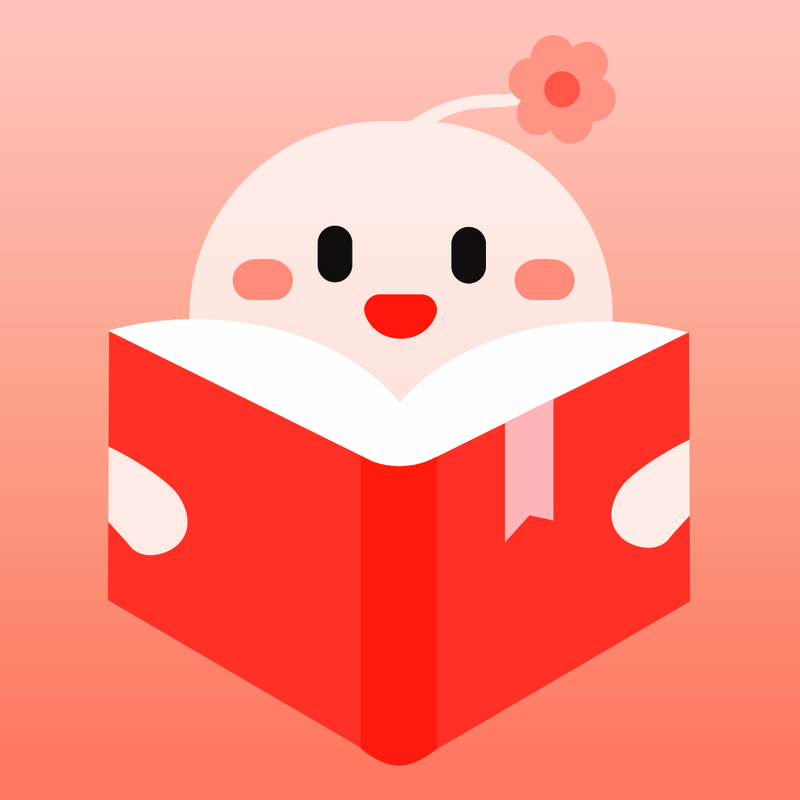 豆花阅读 V10.11.1