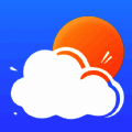 卡卡精准天气预报 免费版 V1.0.0