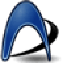 迈实支持向量机32位1.0.0