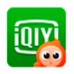 爱奇艺PPSv9.5.157