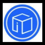 苹果恢复大师v3.8.12.2190