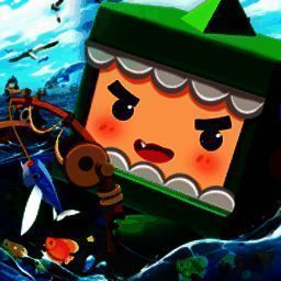 迷你世界国际服 免费下载安装 V1.3.2