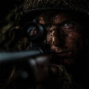 二战前线1942 汉化版 V6.13.1