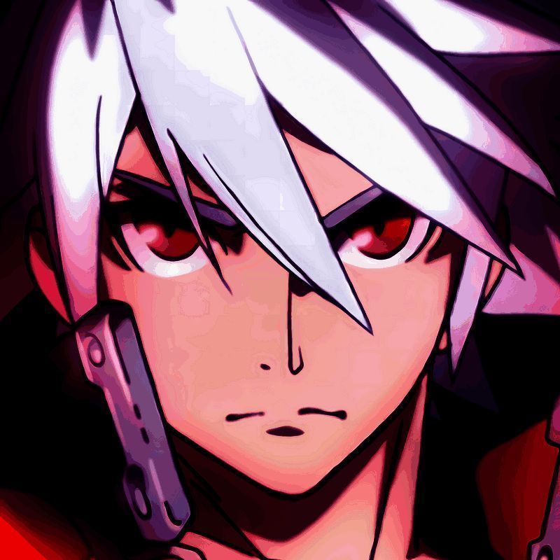 苍翼：混沌效应 V1.0.2