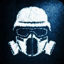 僵尸作战模拟器 2025手游内置菜单版 V1.4.1