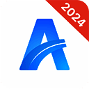 全能翻译官 V7.0.3