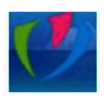 美源云会议通讯系统v15.1.4