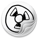 flipaclip 官方入口 V2.4.7