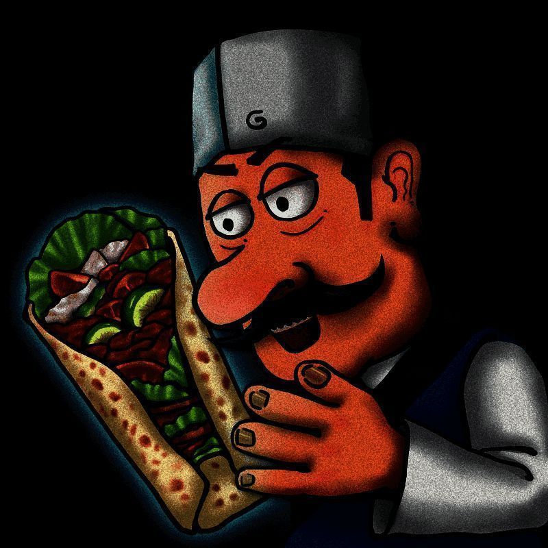 沙琪玛威传奇 V1.0.8