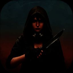 废土新世界 V1.0