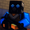 碉堡射击 国际服 V1.15F17