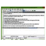 EditPad Litev7.6.2.0