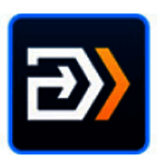 易我电脑迁移v13.5