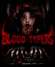 《鲜血打字机》游戏库