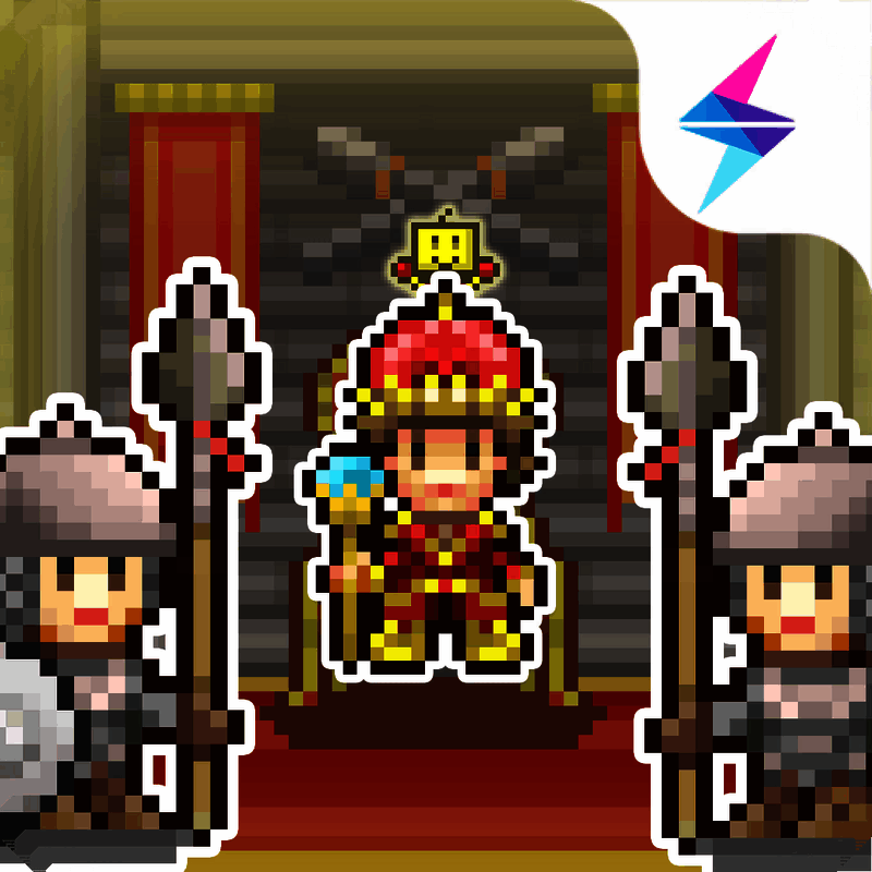 王都创世录 V1.2.0