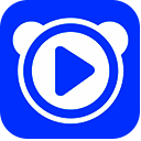 百度视频 app官方免费 V8.10.8