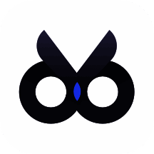 度加剪辑 V4.17.1