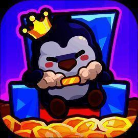 快来当领主 V1.0.50