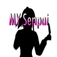 病娇模拟器逃离学姐 最新版 V0.1