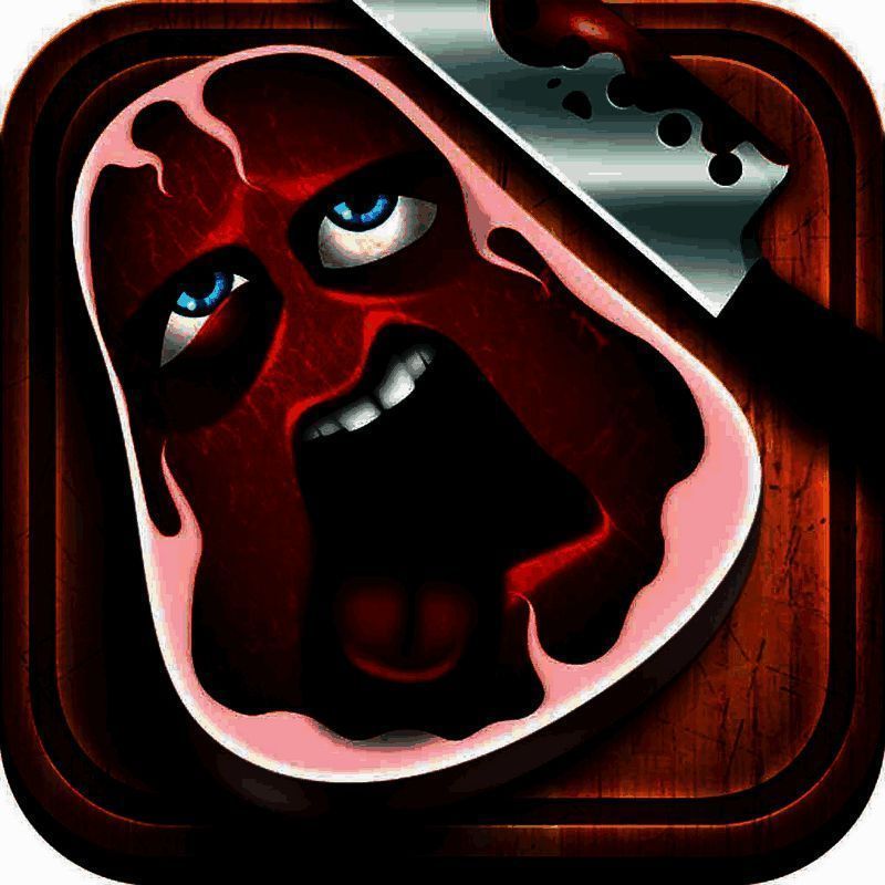 查理牛排 苹果版 V1.6