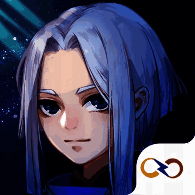 阴阳百鬼物语GO V1.0.509