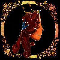 玛丽十世 安卓版 V1.1.1