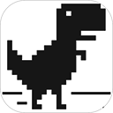 谷歌小恐龙 最新版 V1.57