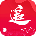 爱追剧影音 官方正版 V1.2.4