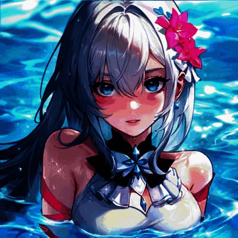 命运圣契 V0.96.090647