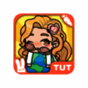 图特世界创造奇妙故事 2025最新版 V1.0.27