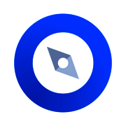 全能浏览器 V1.9