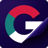 KK谷歌助手 下载安装最新版 V2.5.0514