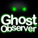 幽灵探测器 V3.3.2