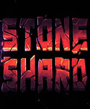 《紫色晶石》免安装