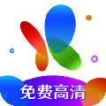 花火视频 V1.3