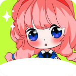 JK漫画 苹果下载安装 V3.2.11