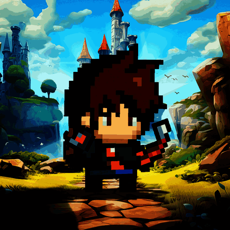 管道梦工厂 V1.4