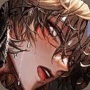 地狱有什么不好 下载入口中文版 V5.5.0