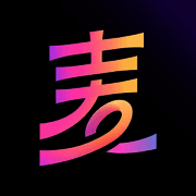 麦可 V1.50.2