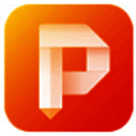 金舟PDF编辑器v4.0.3.0