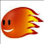 慧聪发发64位4.0.0.7