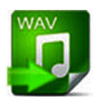 佳佳WMA WAV音频转换器v6.0.0.0