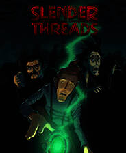 《幽影之线》免安装汉化版