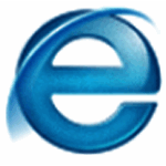 光速浏览器v1.2.1.86