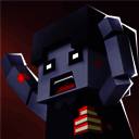 枪手丧尸幸存者 多人联机版 V3.0.4