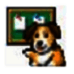 贝特之姓氏笔画排序软件v080828