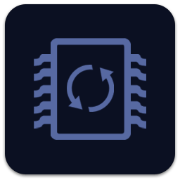 软媒内存盘32位1.1.3.0