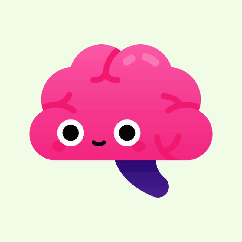 闪动复原 ios影视伪装下载 V1.0